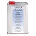 Gerstaecker | Finishing Varnish — for oil & acrylic, 1 litre can