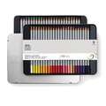 WINSOR & NEWTON™ | studio collection™ Coloured Pencils — sets, 48 pencils, set