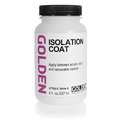 GOLDEN® | ISOLATION COAT — for acrylics, 237 ml