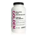 GOLDEN® | ISOLATION COAT — for acrylics, 946 ml