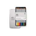 WINSOR & NEWTON™ | studio collection™ Coloured Pencils — sets, 12 pencils, set