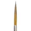 Léonard Long Tapered Tip Series 1355FP Brushes, 3.80, 10, single brushes