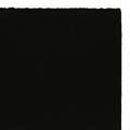 ARCHES® | BFK Rives Velin paper — sheets / rolls, 56 cm x 76 cm, sheet, 280 gsm, 7. black