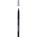 SAKURA | PIGMA™ Pens — individual, PIGMA™ Pen 10, 0.7 mm