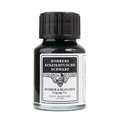 Rohrer & Klingner Black Indian Ink, 50ml