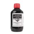 ROHRER & KLINGNER | Bistre Indian Ink — bottles, 250 ml