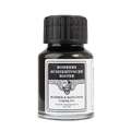 Rohrer & Klingner Bistre Indian Ink, 50ml