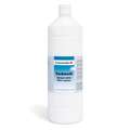 GERSTAECKER | Opaque White tempera - bottles, 1 litre