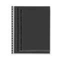 PRAT | Crystal Laser Sleeves — for presentation cases, 42 cm x 60 cm