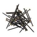 Asre Steel Picture Nails, 35mm / thin, 100 nails