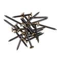 Asre Steel Picture Nails, 26mm / standard, 100 nails