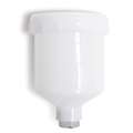 HONSELL | Paint Container — for airbrush spray gun  2006, 150 ml paint container