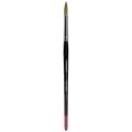 Léonard | Watercolour Brushes — series 1037RO, size 8, single brushes