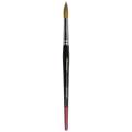 Léonard | Watercolour Brushes — series 1037RO, size 14, single brushes