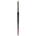Léonard | Watercolour Brushes — series 1037RO, size 10, single brushes