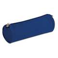 Clairefontaine Polyester Pencil Cases, blue