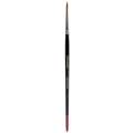Léonard | Watercolour Brushes — series 1037RO, size 4, single brushes