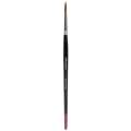 Léonard | Watercolour Brushes — series 1037RO, size 6, single brushes