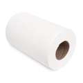 Cleaning Roll, 120m x 21cm
