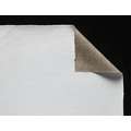 CLAESSENS® | Universally Primed Linen Canvas — 10 metre rolls, Canvas 170, 210 wide, 400 gsm, 400 gsm, 4. Heavy structure