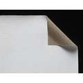 CLAESSENS® | Universally Primed Linen Canvas — 10 metre rolls, Canvas 168, 210 wide, 540 gsm, 537 g/m², 3. Rough structure