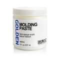 GOLDEN® | Modelling Paste, 236ml