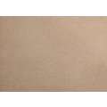 Clairefontaine Brown Kraft Paper Packs, 1 m x 10 m, roll, single, 60 gsm