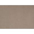 Clairefontaine Brown Kraft Paper, 50 cm x 70 cm, pack of 25, smooth, 160 gsm