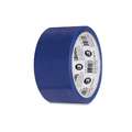 Packing Adhesive Tape Roll, 50mm x 66m, Blue