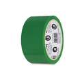 Packing Adhesive Tape Roll, 50mm x 66m, Green