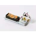 DAHLE | Accessories — for cutting machines, Laser module for model 867