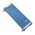 DAHLE | Accessories — for cutting machines, Front table for model 867