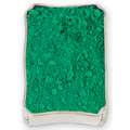 Gerstaecker Extra-Fine Artists Pigments, Synus Cobalt Green, 250g