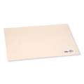 Clairefontaine Salland Art Board, 56 cm x 76 cm, 300 gsm, cold pressed, sheet