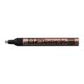 SAKURA | Pen-Touch® Calligraphy Pens — individual, 5 mm copper