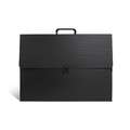 Gerstaecker Lightweight Briefcases, 52 x 39 x 4cm