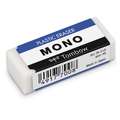 Tombow Mono Erasers, Mono XS (11g)