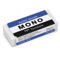 Tombow Mono Erasers, Mono M (19g)