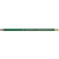 GENERAL'S®  | KIMBERLY Premium Graphite Pencils — individual, 8B