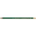 GENERAL'S®  | KIMBERLY Premium Graphite Pencils — individual, 6H