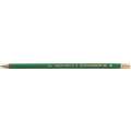 General's Kimberly Premium Graphite Pencils, B