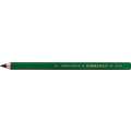 GENERAL'S®  | KIMBERLY Premium Graphite Pencils — individual, 9XXB