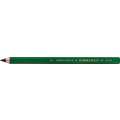 General's Kimberly Premium Graphite Pencils, 9xxB