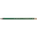 GENERAL'S®  | KIMBERLY Premium Graphite Pencils — individual, 4H