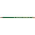 General's Kimberly Premium Graphite Pencils, H