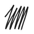 STAEDTLER® | pigment liner 308 pens — individual, 0.6 mm, metal-clad fine tip
