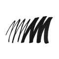 STAEDTLER® | pigment liner 308 pens — individual, 0,2-2 mm, bevelled tip|metal-clad fine tip