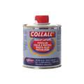 COLLALL® | Rubber Cement photo glue — tube or can, 250 ml can