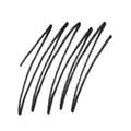 STAEDTLER® | pigment liner 308 pens — individual, 0.2 mm, metal-clad fine tip