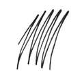 STAEDTLER® | pigment liner 308 pens — individual, 0.05 mm, metal-clad fine tip